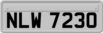 NLW7230