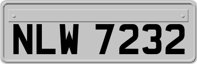 NLW7232