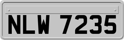 NLW7235