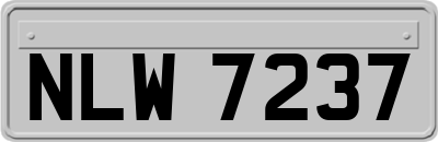 NLW7237