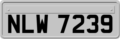 NLW7239
