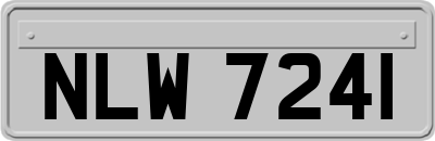 NLW7241