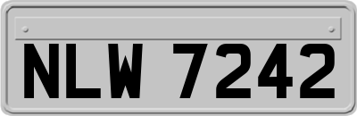 NLW7242