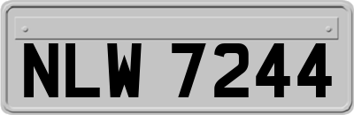 NLW7244
