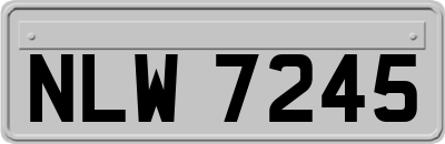 NLW7245