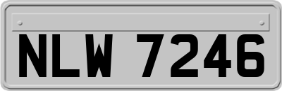 NLW7246
