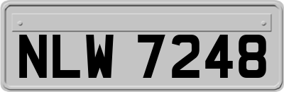 NLW7248