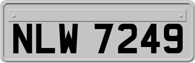 NLW7249
