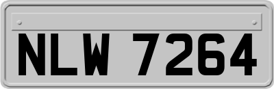 NLW7264