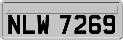 NLW7269