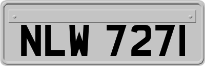 NLW7271
