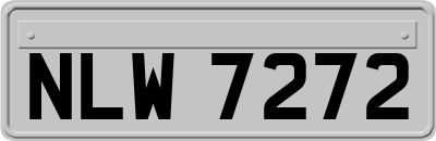 NLW7272