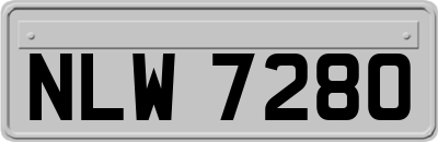 NLW7280