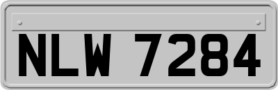 NLW7284