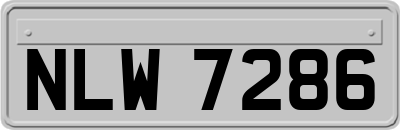NLW7286