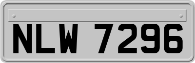 NLW7296