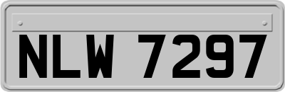NLW7297