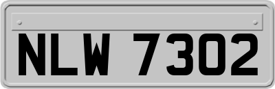 NLW7302