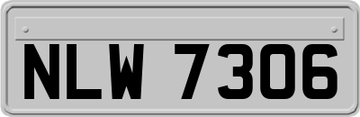 NLW7306