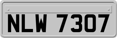 NLW7307