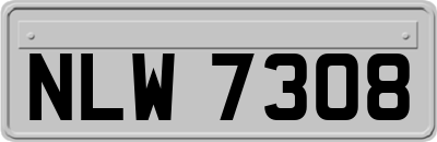 NLW7308