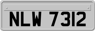 NLW7312