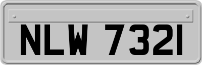NLW7321