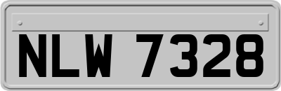 NLW7328