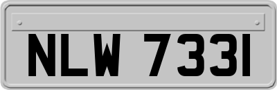 NLW7331