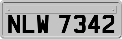 NLW7342