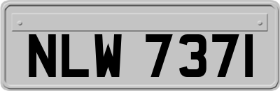 NLW7371