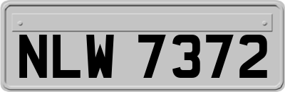 NLW7372