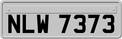 NLW7373