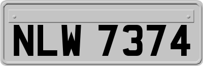 NLW7374