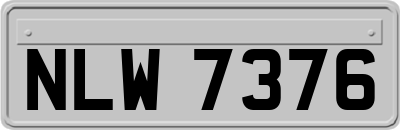 NLW7376