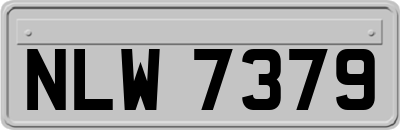 NLW7379