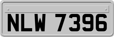 NLW7396