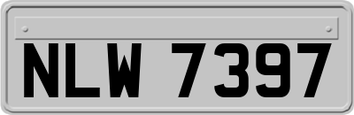NLW7397