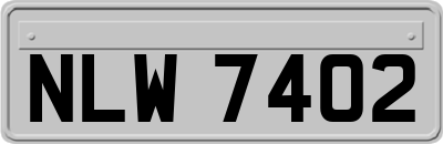 NLW7402