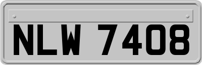 NLW7408