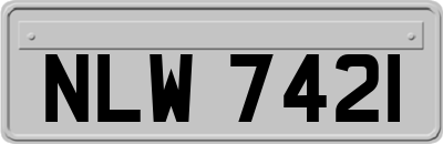 NLW7421