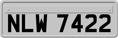 NLW7422