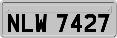 NLW7427