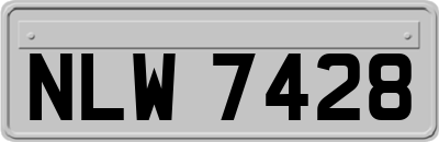 NLW7428