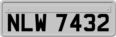 NLW7432