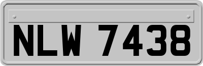 NLW7438