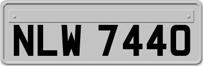 NLW7440