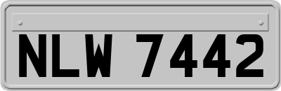 NLW7442