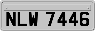 NLW7446