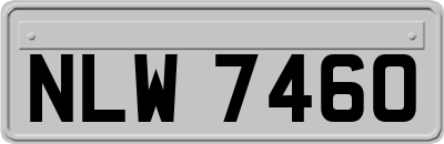 NLW7460